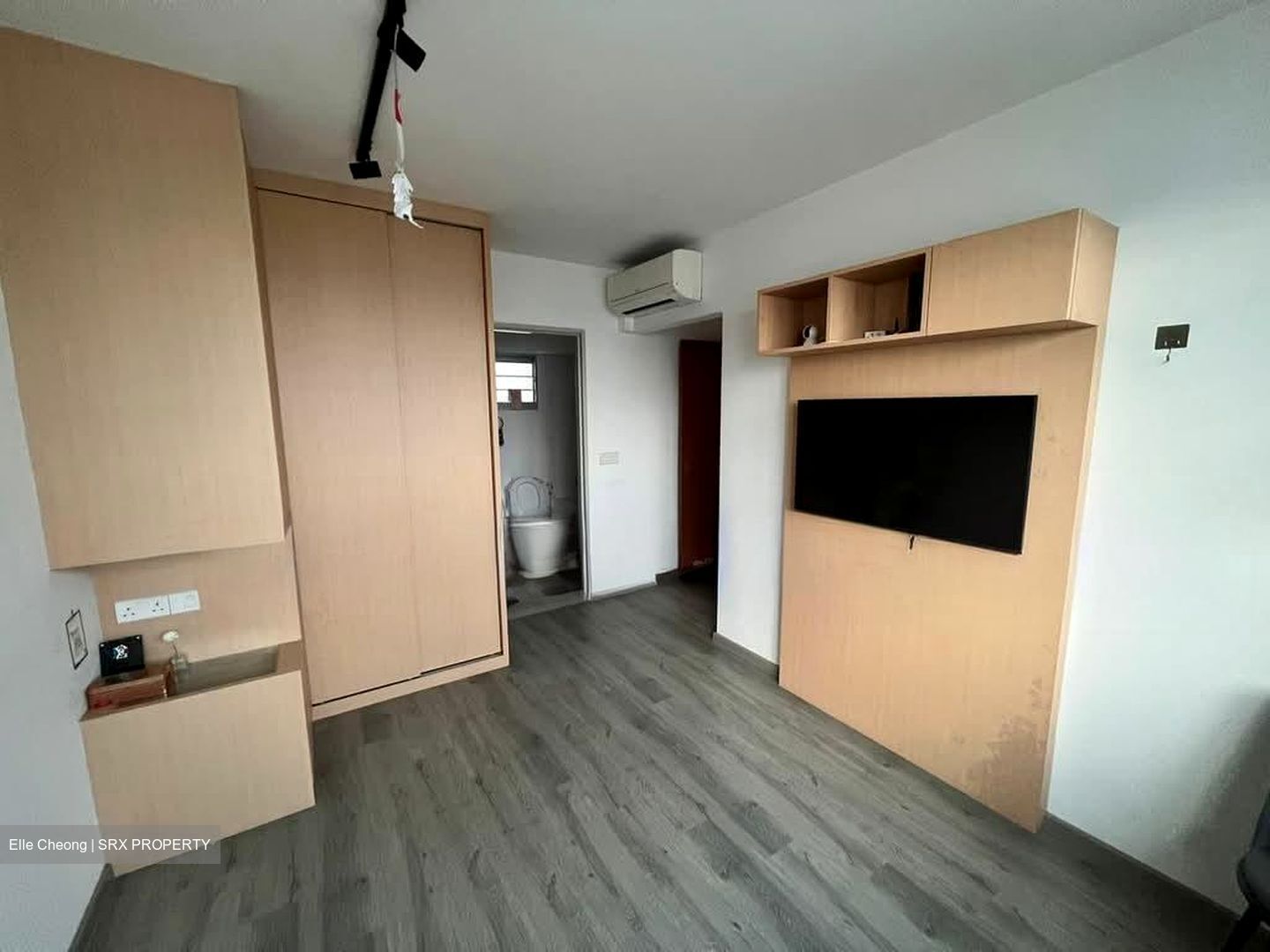 Blk 591A Cheng San Court (Ang Mo Kio), HDB 4 Rooms #577667851